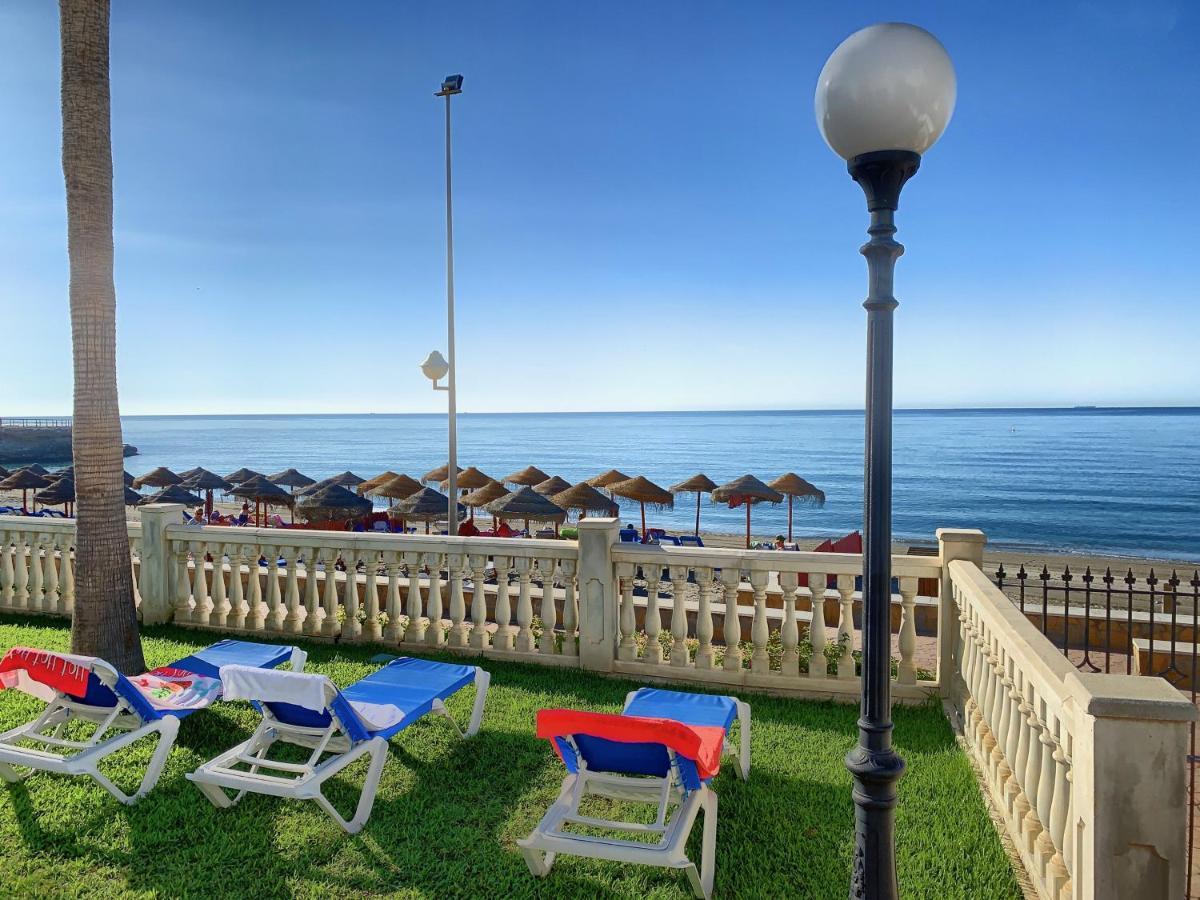 Perla Marina Apartment