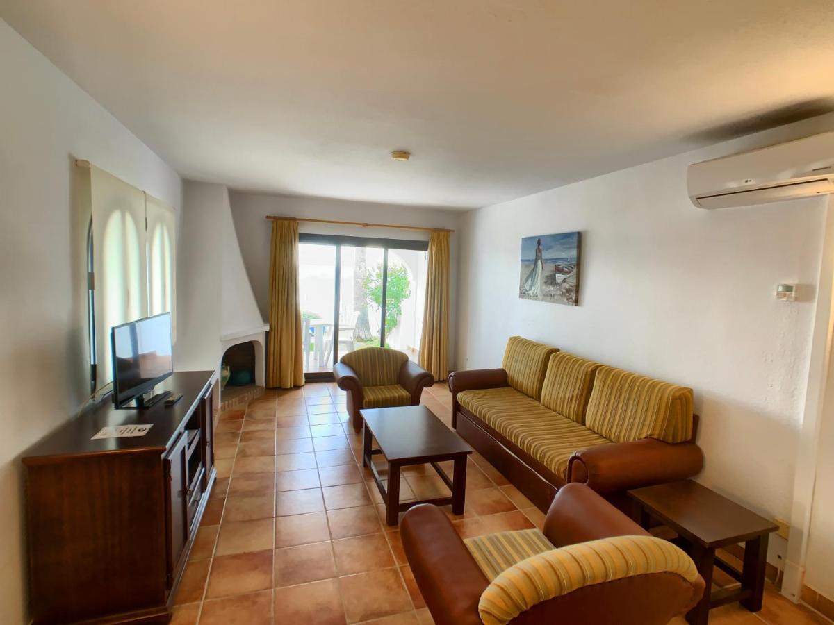 Perla Marina Apartment