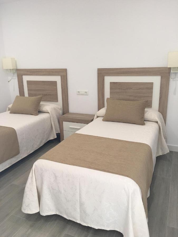 Perla Marina Apartment