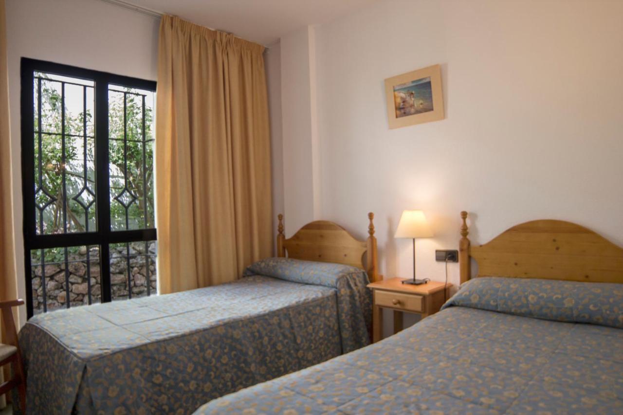 Perla Marina Apartment