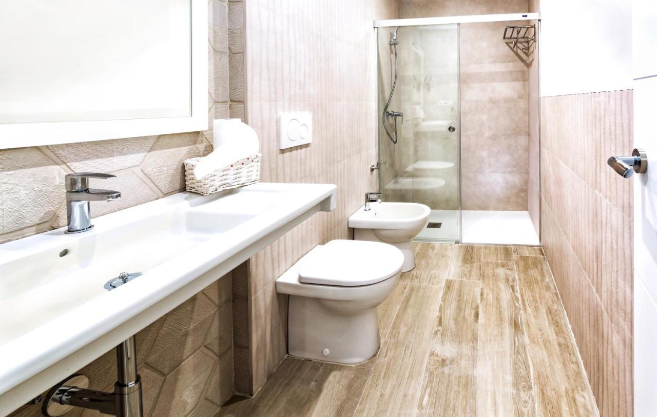 Perla Marina Apartment