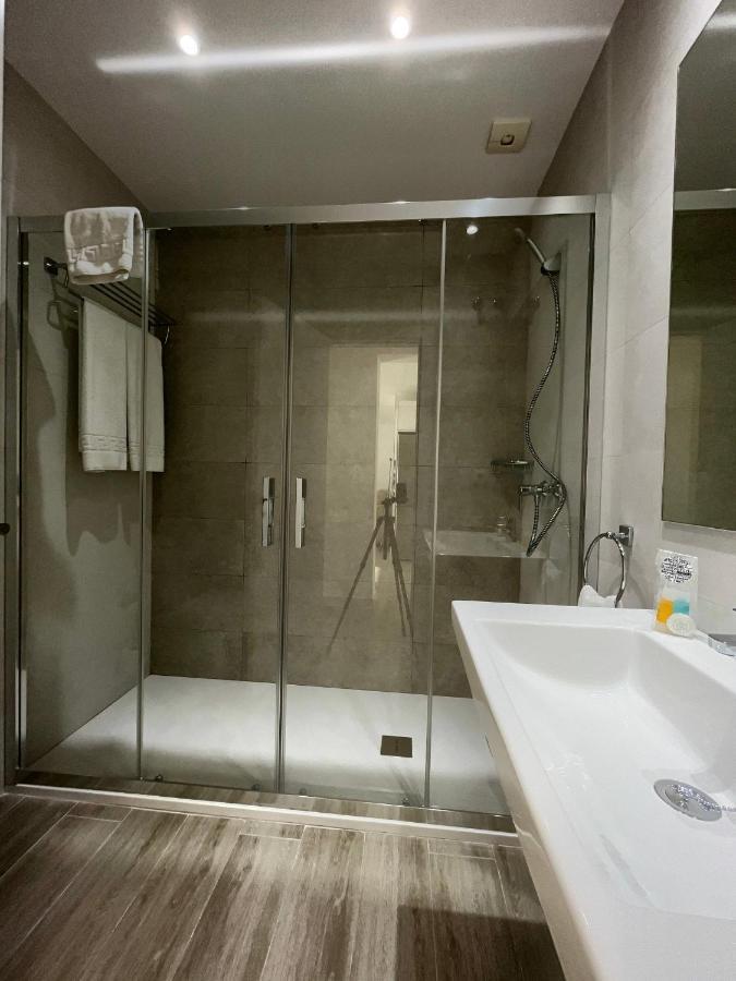 Perla Marina Apartment