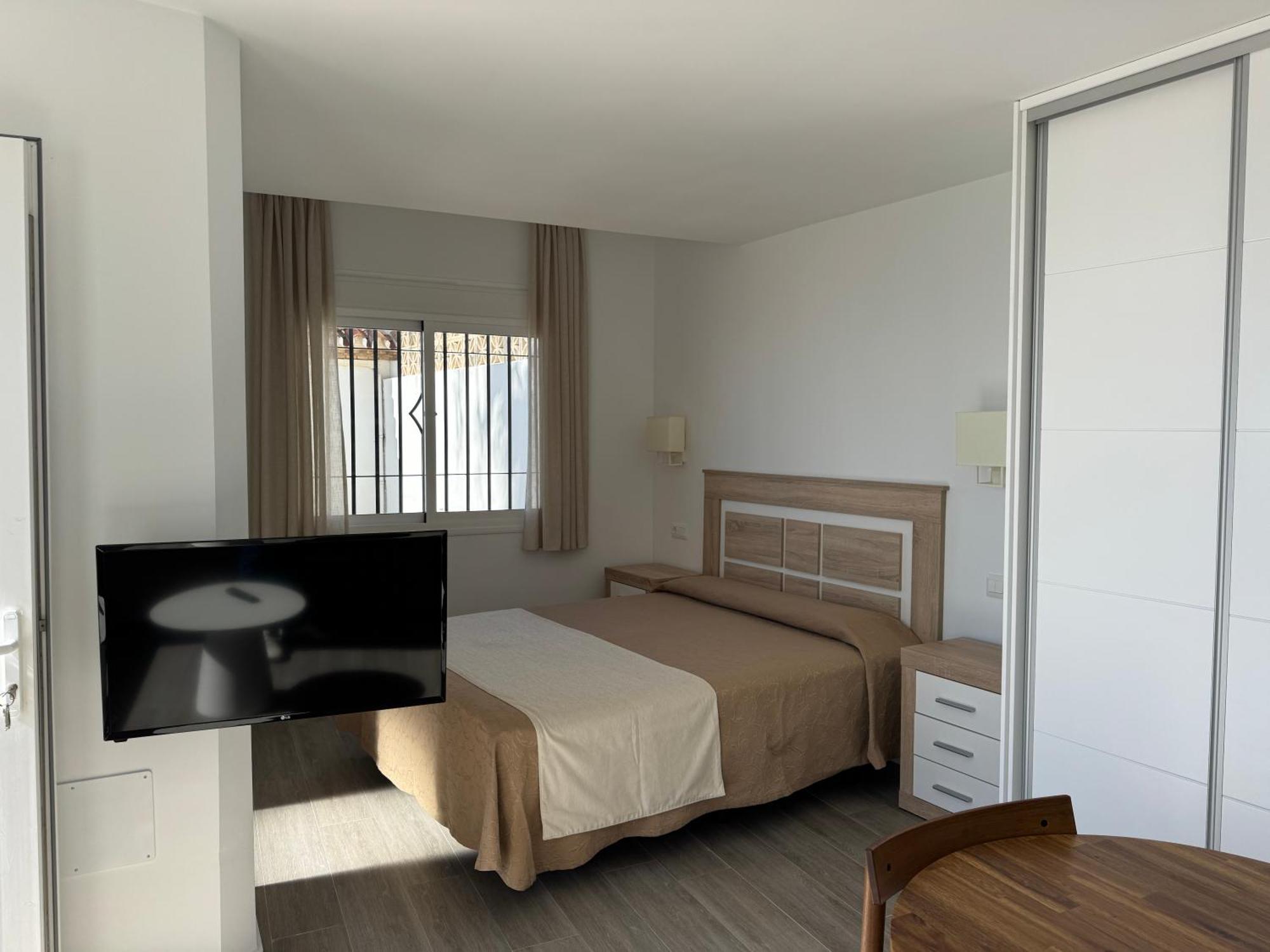 Perla Marina Apartment