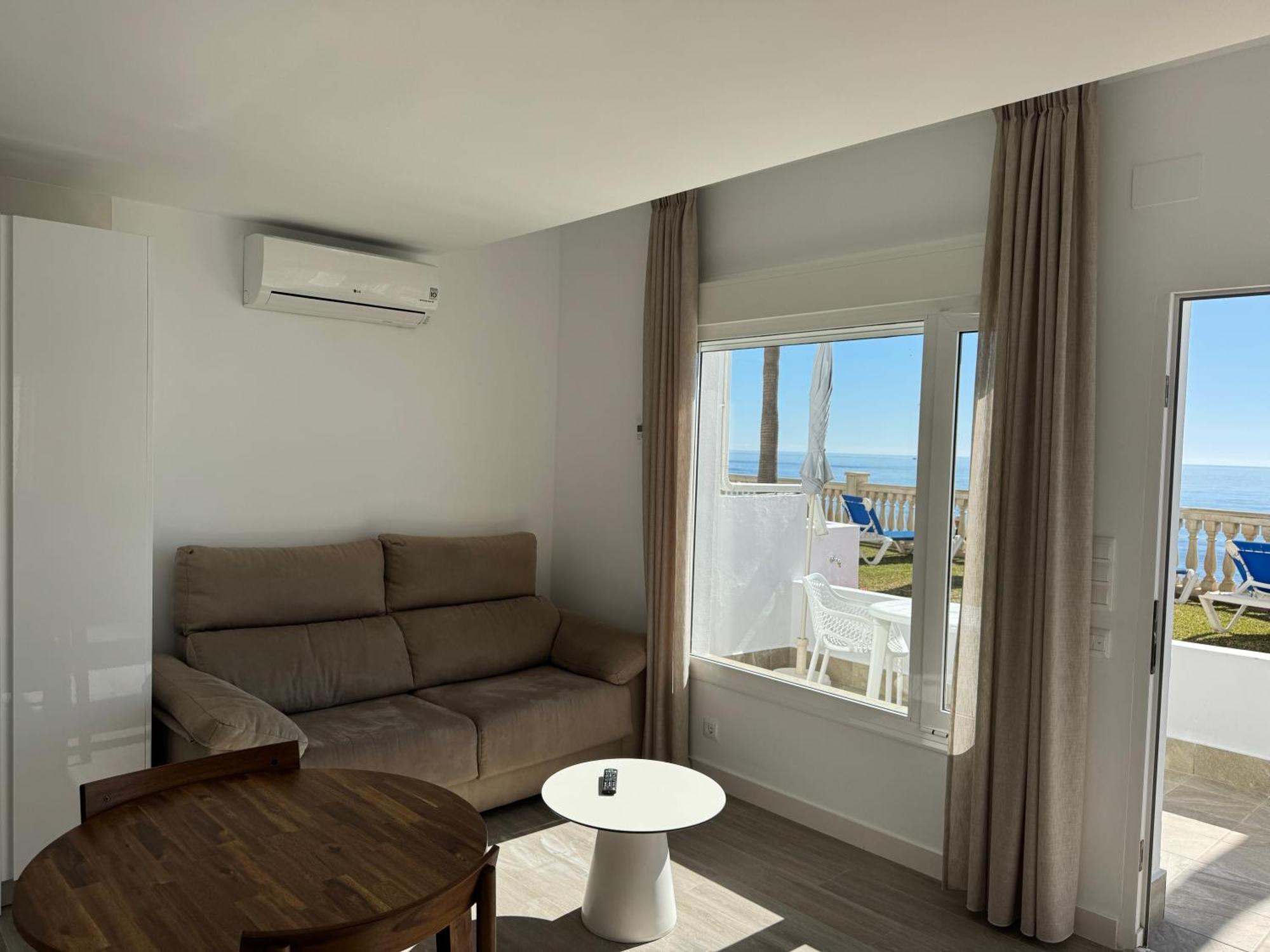 Apartment Perla Marina