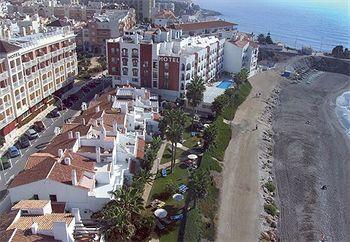 Perla Marina Apartment
