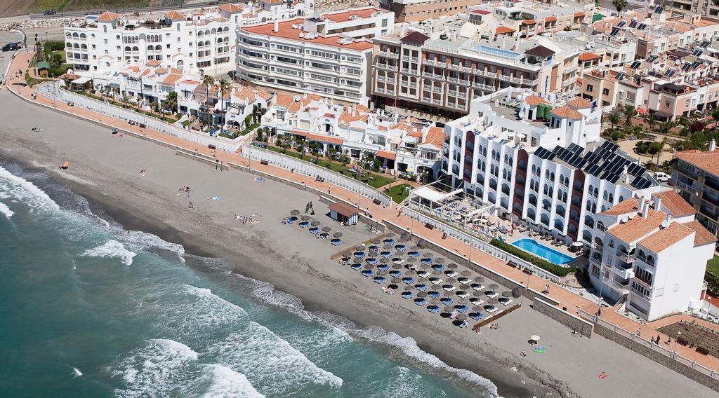 Perla Marina Apartment *