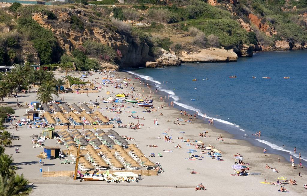 Perla Marina Apartment