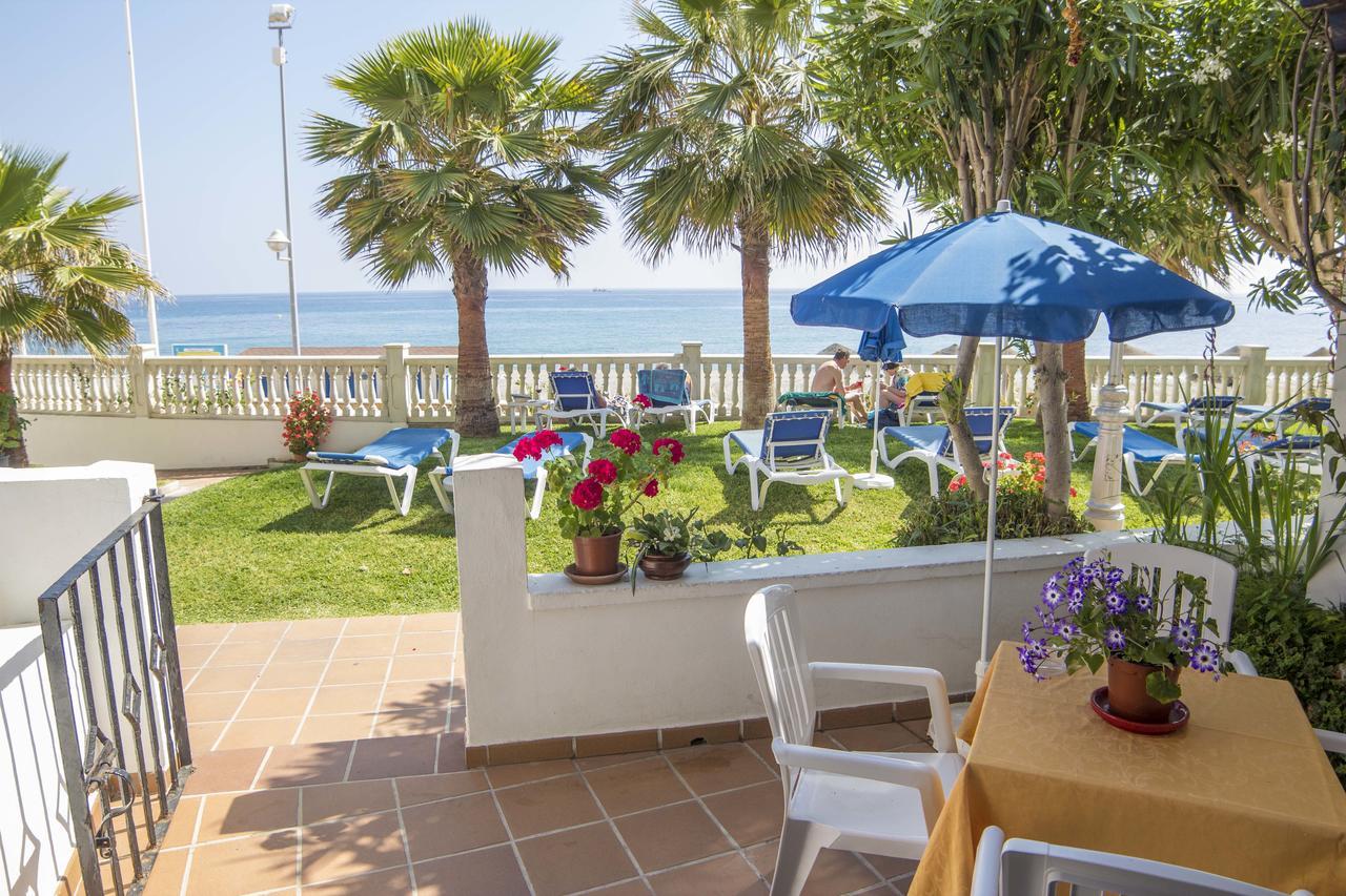 Perla Marina Apartment *