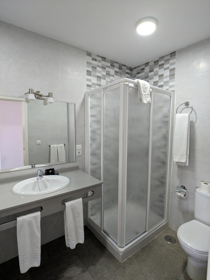 Apartment Perla Marina *