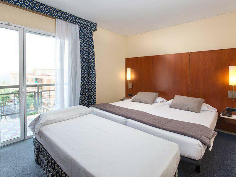 Apartment Perla Marina