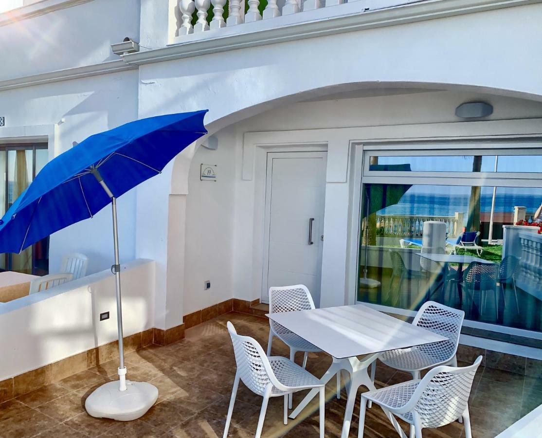 Perla Marina Apartment