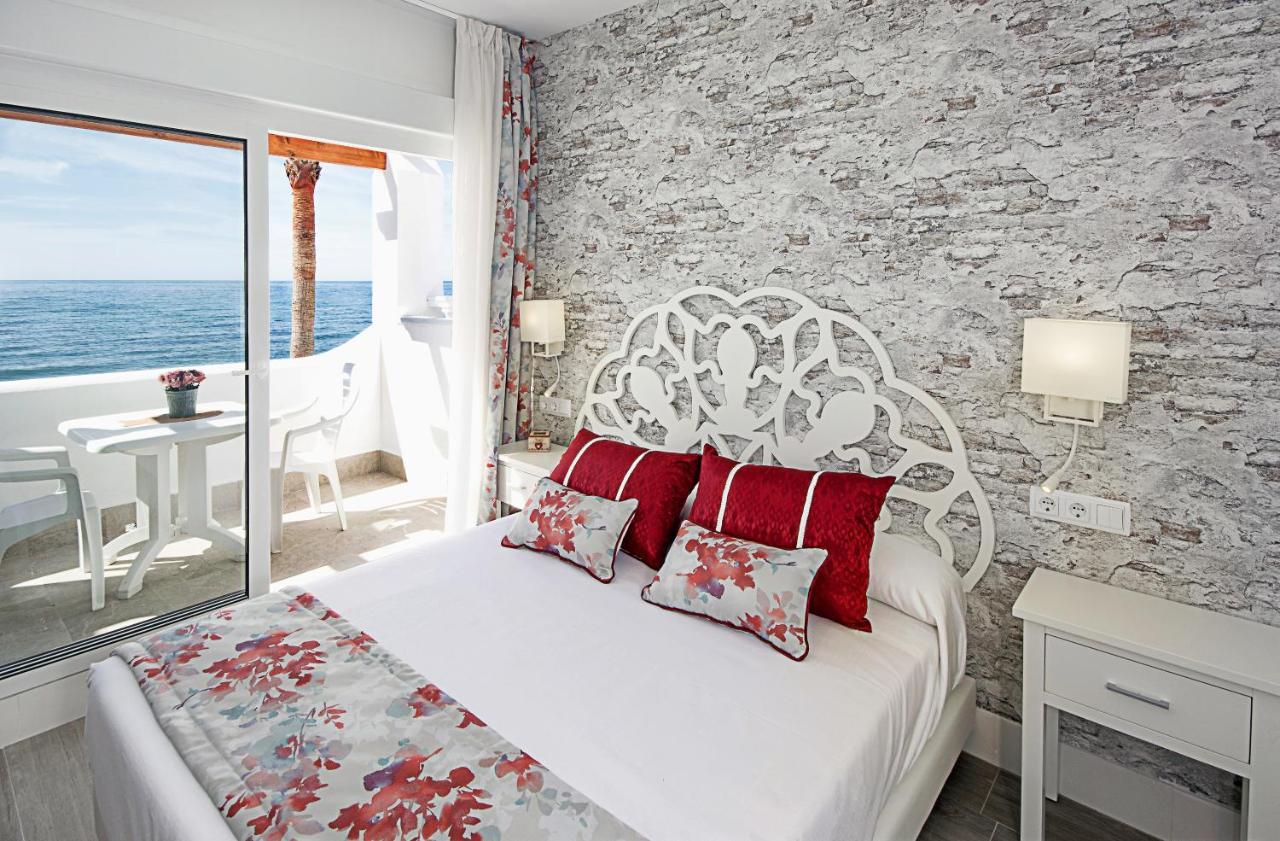 Perla Marina Appartement