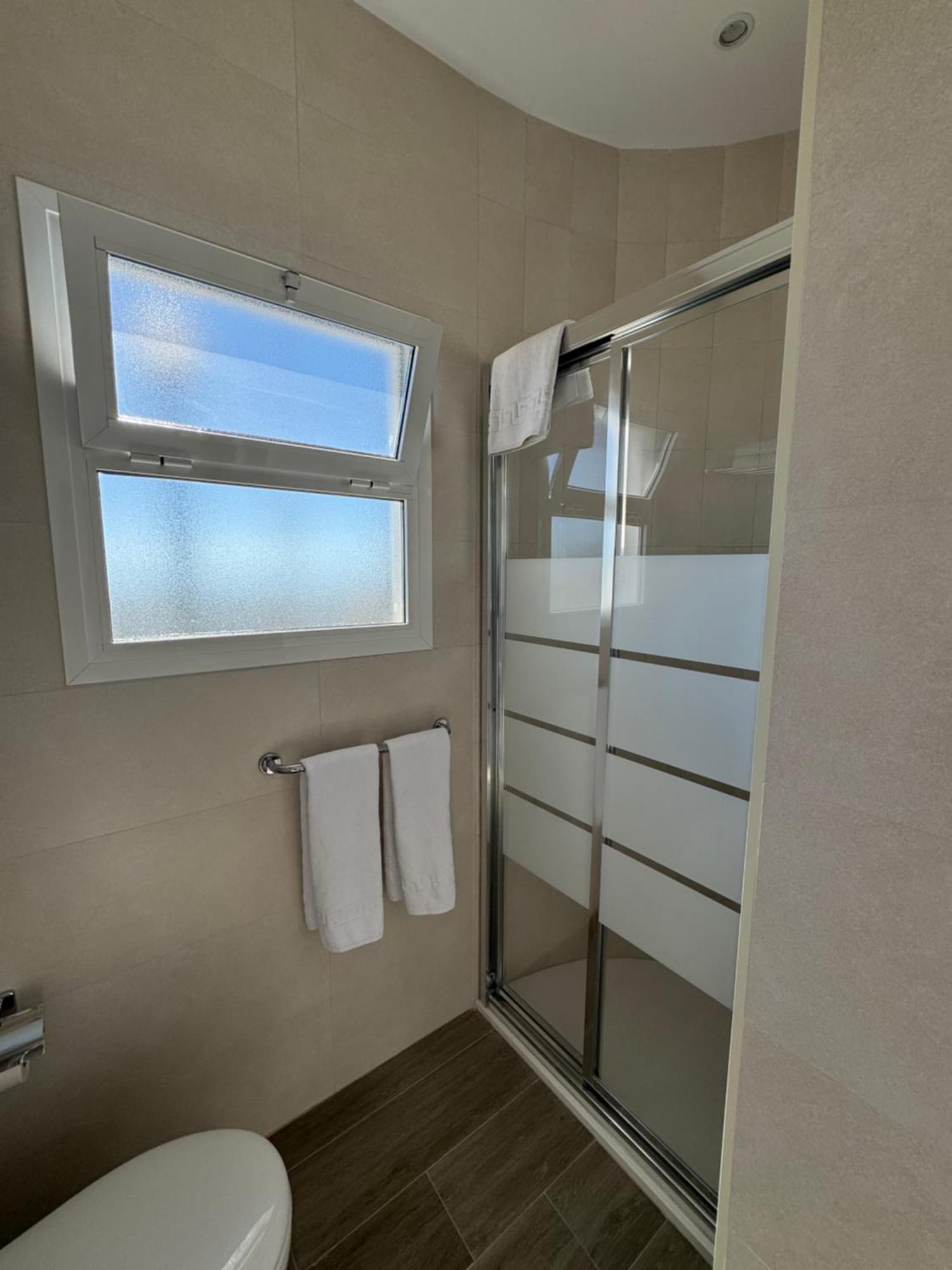 Perla Marina Appartement *