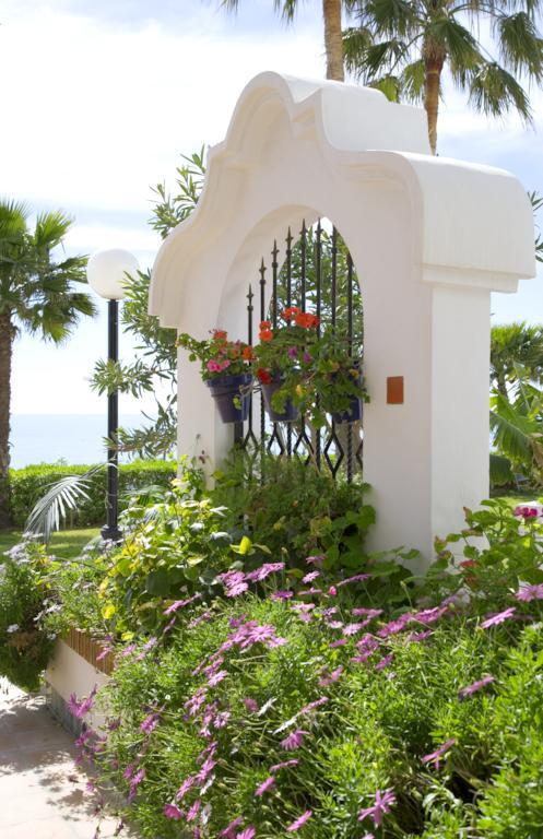 Perla Marina Appartement